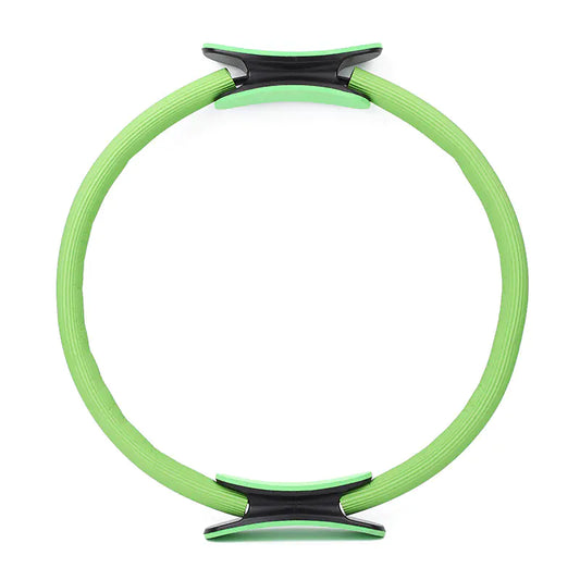 Yoga Resistance Ring for Arm and Thigh Workout